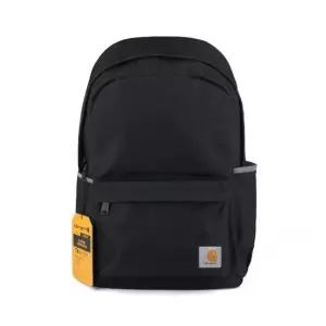 칼하트 MUST IT_ 클래식 트레이드 데이 팩 21L 노트북 백팩 가방