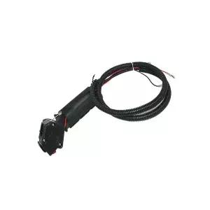 혼다 예초기 GX35 정지스위치 엑셀레바 일체형 호환