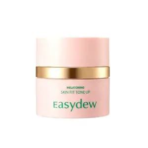 뷰티톤업 이지듀 톤업 커버 크림 멜라토닝 스킨 핏 30ml 1개