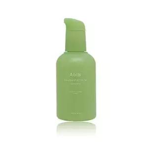 뷰티톤업 아비브 어성초 에센스 카밍 펌프 50ml