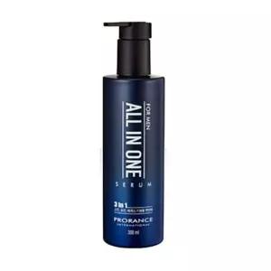 프로랑스 남자 스킨로션 300ml 남성 올인원 화장품 남성화장품 남자올인원 남성올인원화장품