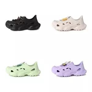 [셀러허브 1]NBA KIDS sh06 팀 로고 EVA 스니커즈 RIPPLE K261AS104P (50760222)