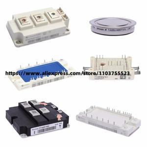 MG150Q2YS40 IGBT 모듈 새로운 원본