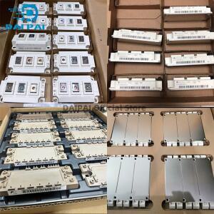 CM100DY-24NF IGBT 모듈, 정품