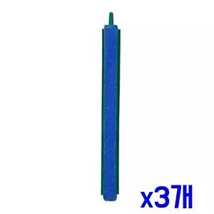 TBZ 수족관 공기기포생성 40cm 산소펌프 x3개 수조 기포기-WFNHHMS