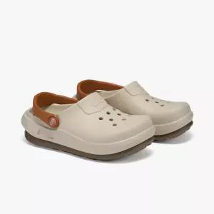 골스튜디오 (YOUTH)GB PRO CLOG-BEIGE - 전체 색상