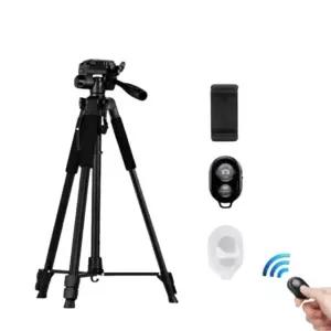 고품질 SMJ 틱톡 유튜브 브이로그 TP7400 스마트폰촬영세트 (WC1429E)