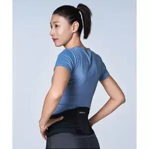 잠스트 ZAMST 김연경 ZW-5 허리보호대 ZW-5 516246