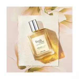 필로소피 EDT 60ml 단품/기획