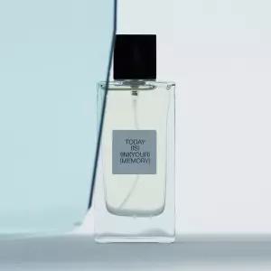 투데이이즈 인유어메모리 오드 퍼퓸 50ml