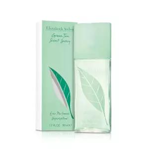 엘리자베스아덴 그린티 30ml/50ml 택1