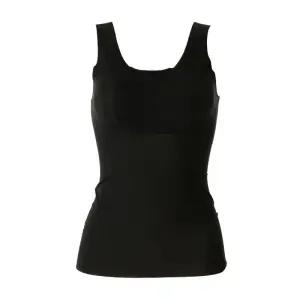 신영와코루 초경량 무봉제 컵 란쥬 브라런닝 WLGC473R1325848