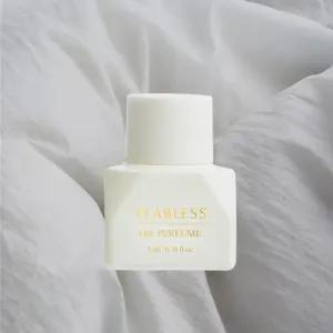 오래남는 잔향 티블레스 오일퍼퓸 5ml 릴리 머스크 화이트티