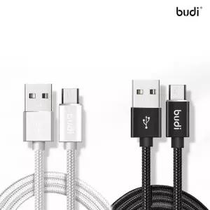 고품질 TBZ 팀팀 1M 고속 충전 케이블 USB to 5핀 고속충전 핸드폰필...