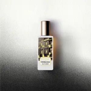 NEW 메모 포토벨로 로드 오드퍼퓸 30ml