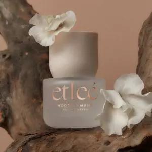 엔믹스PICK 에틀리에 오 드 퍼퓸 우디 앤 머스키 30ml