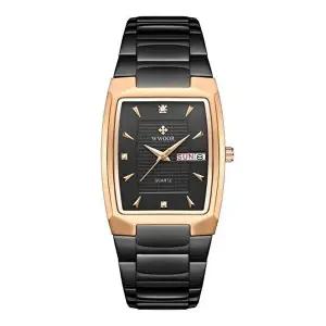 WL WW-8837_로즈골드-WFNMVAK