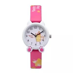 WL TI-0095-WFNMVFQ