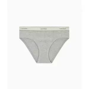 [Calvin Klein]캘빈클라인 여성 헤리티지 코튼 비키니 157283541