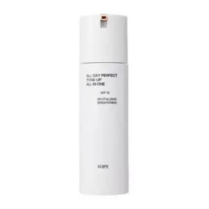 퍼펙트 톤업 크림 올인원 올데이 맨 SPF15 120ml  [mD9E274]