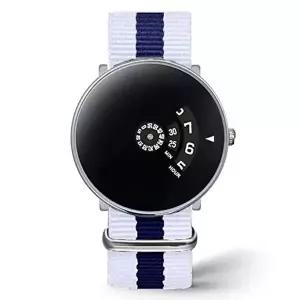WL JI-50014_G-WFNMVG4