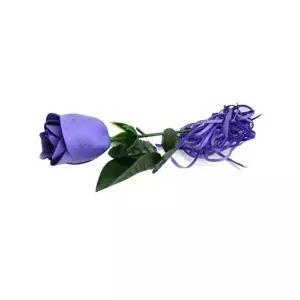 고품질 TBZ 향기로운 장미꽃 인테리어 비누꽃(원통형) x10개 군대제대선물 기념일선물 꽃다발 WFNH2GI