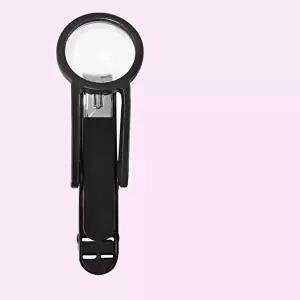 WL 노인 돋보기 손톱 발톱 효도선물 어버이선물-WFNMW3E