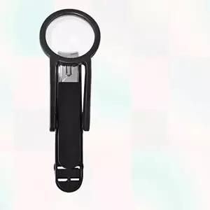 WL 효도선물 손톱정리 부모님 발톱깍기 인쇄가능 노인-WFNMW3F