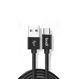 고품질 TBZ 팀팀 3M 고속 충전 케이블 USB to 5핀 핸드폰액정필름 갤...