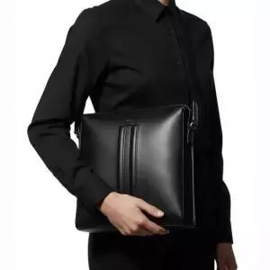 발리 MUST IT_ 26SS MAC04AEC001 6308453U901P Mythos 크로스 바디 백