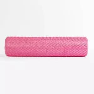 TBZ 홈필라테스 마사지 폼롤러 색상랜덤 60cm 홈트레이닝-WFNNPYN