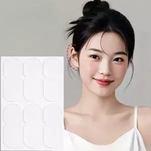 엘프 누운 귀 성형 리프트 밴드 테이프 60p-WFNOBK4