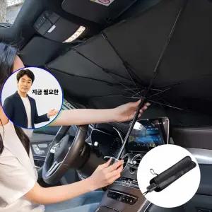 지금 필요한 옷걸이 대형 S자 후크 타공판 걸이 S고리 스텐 다용도 10개