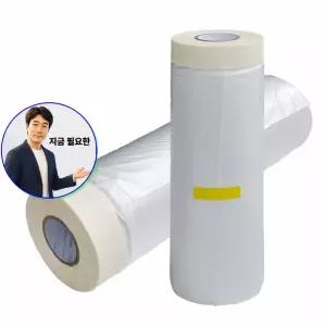 지금 필요한 클램프형 거치대 책상소품홀더 홀더 휴대용 후크 걸이 책가방 고리 모자 책상 걸이대 가방