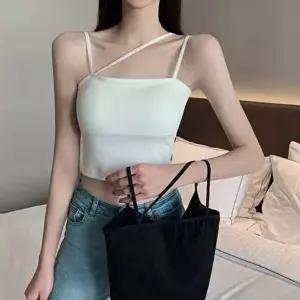WL 트랜디한 디자인 포인트 데일리 가디건 셔츠 아우터 코디 날개형의 기본-WFNOM1K