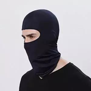 WL 사계절 남녀공용 자전거 오토바이 바이크 라이딩 두건-WFNOLTH