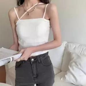 WL 탄탄한 소재의 캡 브라 트랜디한 디자인 단독 이너 데일리 아이...