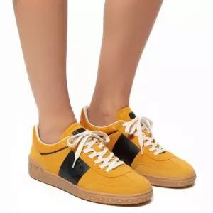 VALENTINO 업빌리지 로우탑 스니커즈 6Y2S0H77 LAL RJB