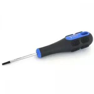 [하프클럽/]정밀 드라이버 별 드라이버 T9H 3.0 x 50mm 수공구