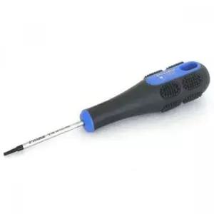 [하프클럽/]정밀 별 드라이버 T7H 3.0 x 50mm 수공구
