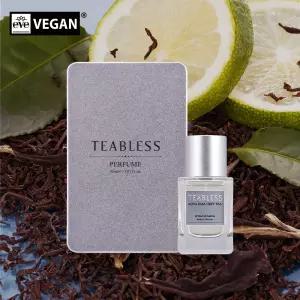 올영1위향수 티블레스 퍼퓸 30ml 아쿠아 얼그레이티