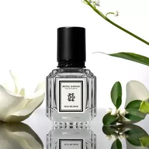 호텔도슨 셀프블룸 향수 오드퍼퓸 20ml 첫사랑향수