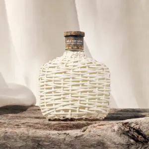 존바바토스 아티산 퓨어 EDT 125ml