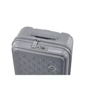 AMERICANTOURISTER MG01 팍스트라 기내용캐리어 20인치 그레이 UH108001