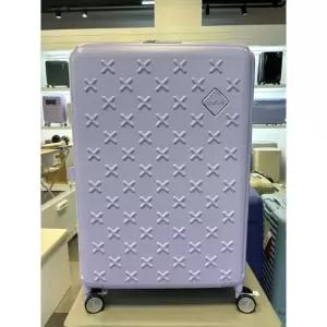 AMERICANTOURISTER MG01 팍스트라 화물용캐리어 28인치 라일락 UH192003