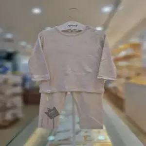 agabang 세이브존06 아가방 픽토내의 01T557605