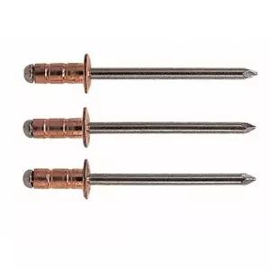 [하프클럽/]직결피스 4.0mmX10mm 리벳 나사 볼트 못