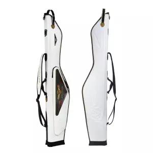 아티누스 AB-976 로드케이스 - 137cm (화이트)