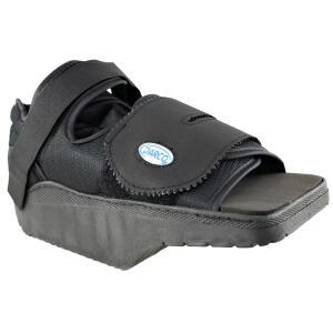 다르코 오르토 웨지 힐링 슈즈 X-대형