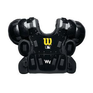 윌슨 프로 골드